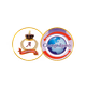 Logo de Ambassadors Radio - Raajadoot Rediyo (Hindi)