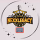 Logo de NexxLegacy