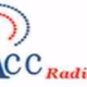 Logo de Wacc Radio