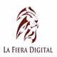 Logo de La Fiera Digital