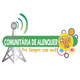 Logo de Rádio Comunitaria de Alenquer