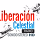 Logo de Radio Liberacion Celestial