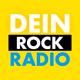 Logo de Radio Berg - Dein Rock Radio