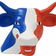 Logo de 100 Pour Cent France