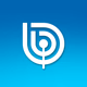 Logo de Radio Bío-Bío Puerto Montt