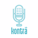 Logo de Kontra Radio