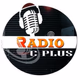 Logo de Radio C Plus (RCP)