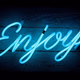Logo de SYL