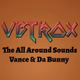 Logo de VBTROX