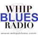 Logo de WHIP Blues Radio
