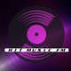 Logo de Hit Music FM