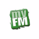 Logo de My FM