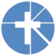 Logo de Radio Sentrum