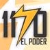 Logo de WWLE - WWLE