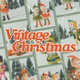 Logo de Vintage Fairy Tale Christmas