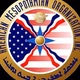 Logo de Ashur Radio