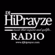 Logo de DJ HiPrayze Radio