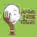 Logo de Radio Free Cruze