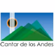 Logo de Cantar de los Andes