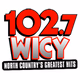 Logo de Wild Country - W274BI
