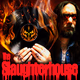 Logo de The Slaughterhouse