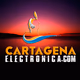 Logo de Radio Cartagena Electrónica