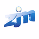 Logo de ZJM Radio