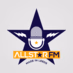 Logo de All Star FM