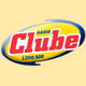 Logo de Radio Clube AM 1200