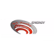 Logo de Energy Radio
