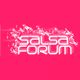 Logo de salsamag