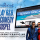 Logo de Serenityradio.me