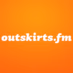 Logo de Outskirts FM