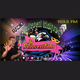 Logo de La Consentida FM