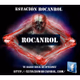 Logo de Estacion Rocanrol FM
