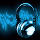 Logo de 3am Dance Beats