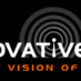 Logo de EnovativeFM