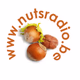 Logo de Nuts Radio