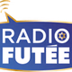 Logo de Radio Futee