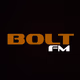 Logo de Bolt FM