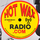 Logo de HotWaxRadio