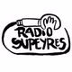 Logo de Radio Supeyres