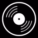 Logo de Radio Vinil