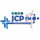 Logo de JCP FM