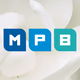 Logo de MPB - WMPN