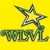 Logo de Hometown 1340 - WLVL