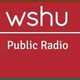 Logo de WSHU News & Talk - WQQQ