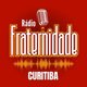 Logo de Rádio Fraternidade Curitiba