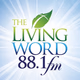 Logo de 88.1 The Living Word - WBLW