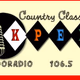 Logo de KPEP